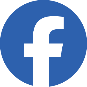 金沢製菓調理専門学校 公式Facebook
