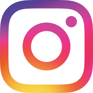 金沢製菓調理専門学校 公式Instagram