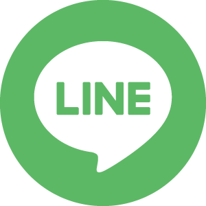 金沢製菓調理専門学校 公式LINE